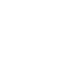 Marine