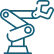 Measuring Arms