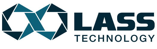 Lass Technology Logo